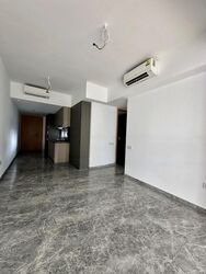 One Holland Village Residences (D10), Apartment #448263131